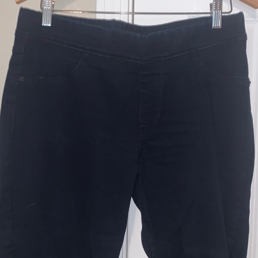 NWOT Old Navy Jeggings